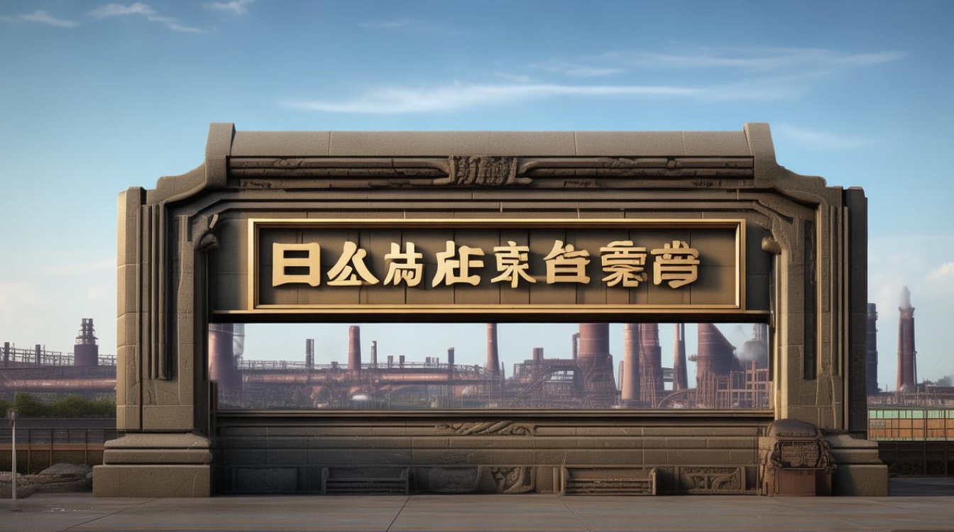 宝钢名称有何特殊含义? 宝钢名称有何特殊含义?