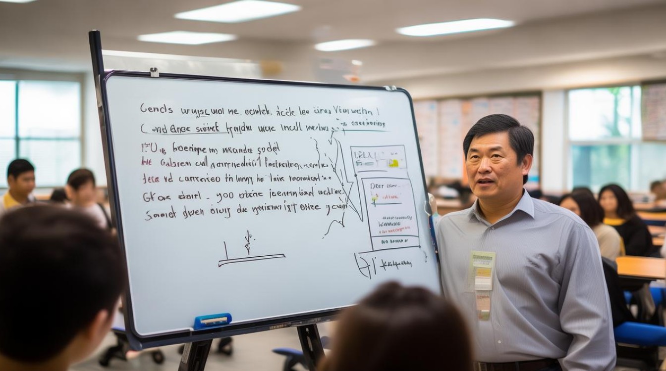 退保金是什么?为何要退保? 退保金是什么?为何要退保?