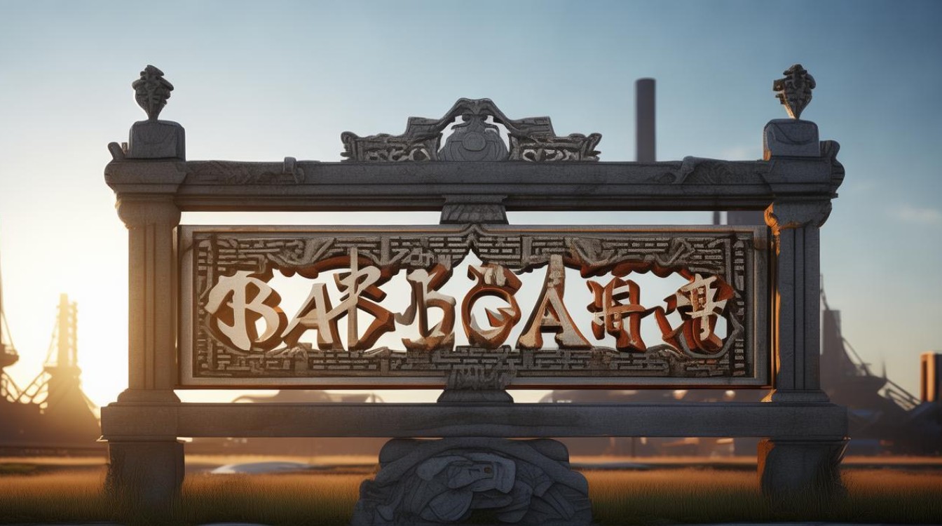 宝钢名称有何特殊含义? 宝钢名称有何特殊含义?