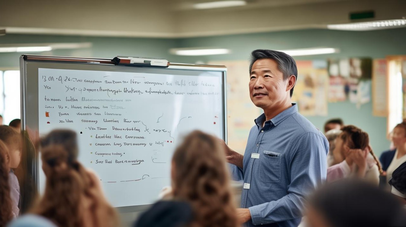 退保金是什么?为何要退保? 退保金是什么?为何要退保?