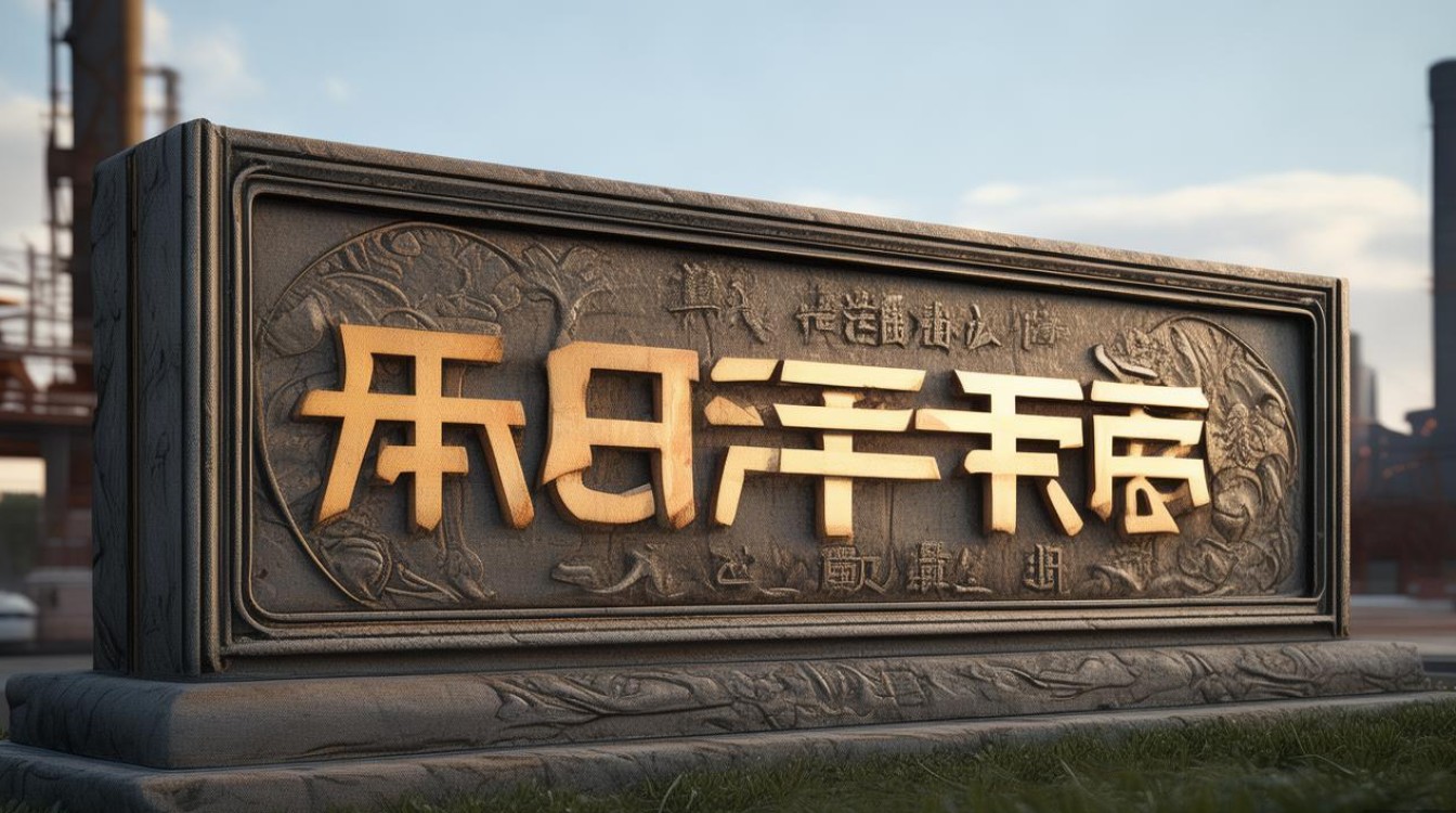 宝钢名称有何特殊含义? 宝钢名称有何特殊含义?