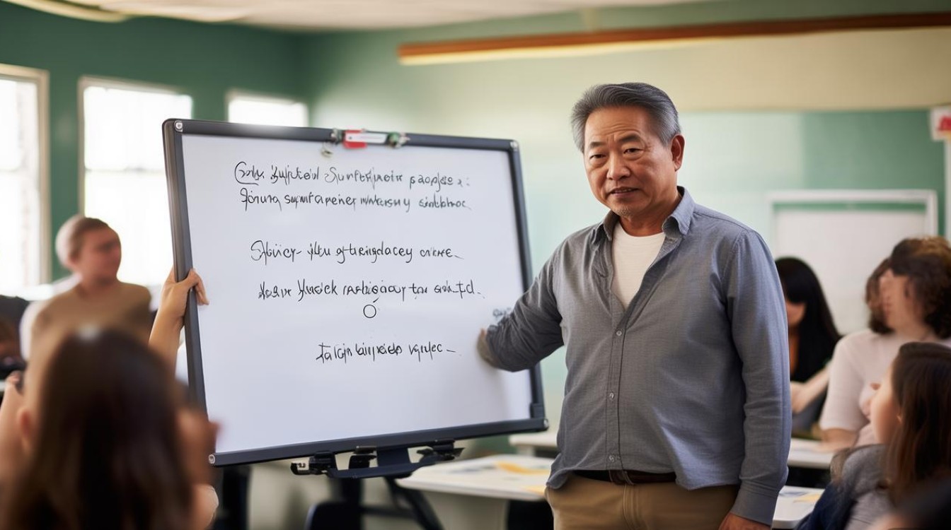 退保金是什么?为何要退保? 退保金是什么?为何要退保?