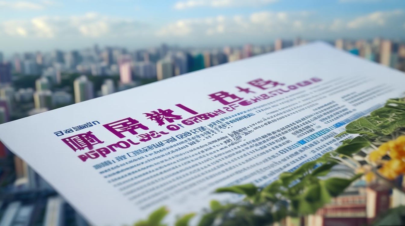 宝鸡公开招聘教师,有何具体要求? 宝鸡公开招聘教师,有何具体要求?