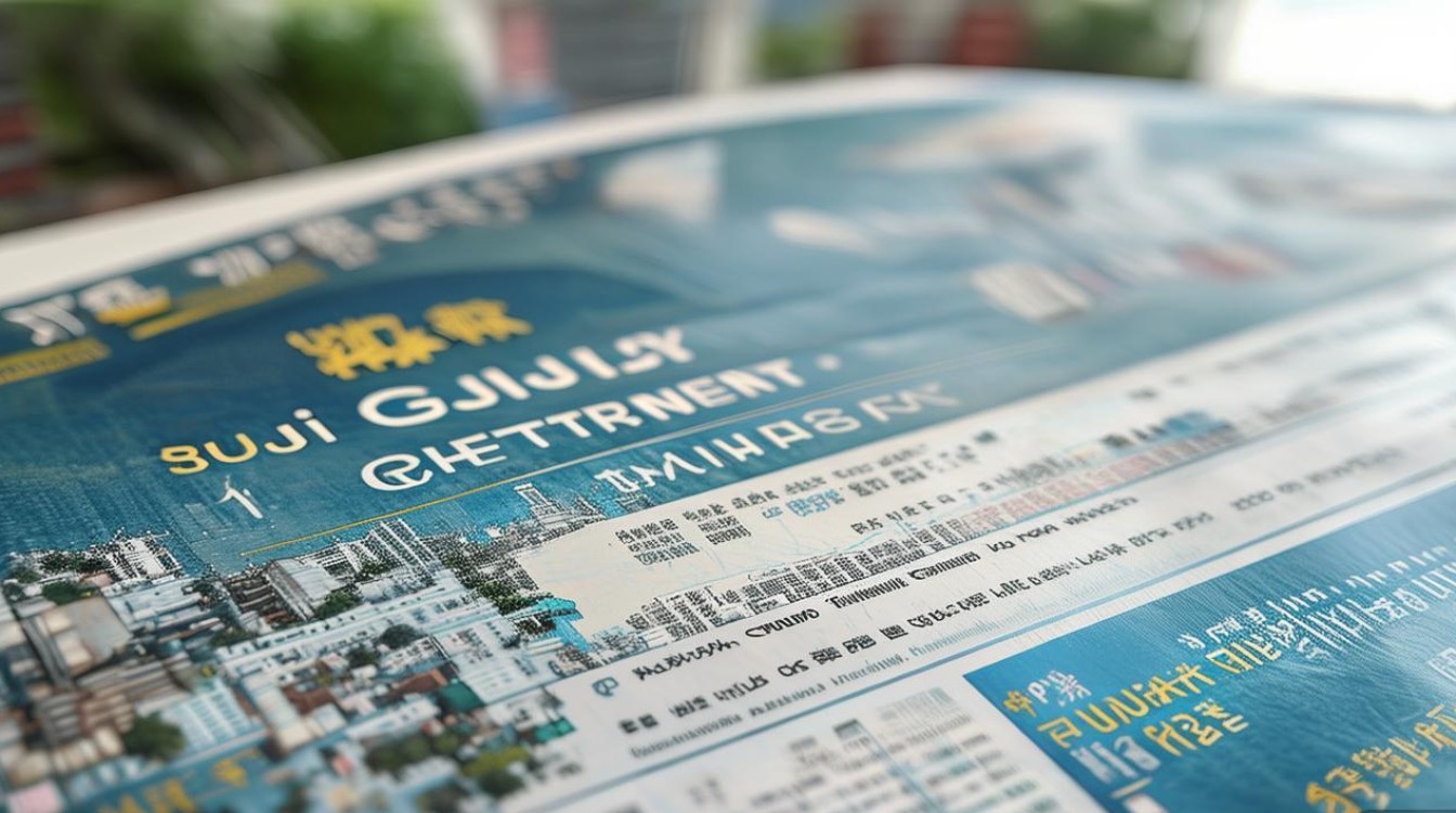 宝鸡公开招聘教师,有何具体要求? 宝鸡公开招聘教师,有何具体要求?