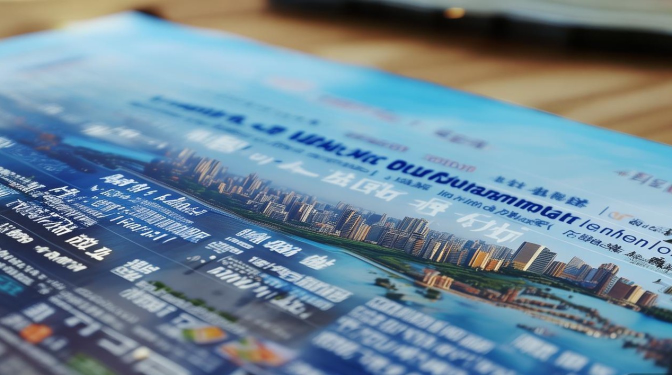 宝鸡公开招聘教师,有何具体要求? 宝鸡公开招聘教师,有何具体要求?