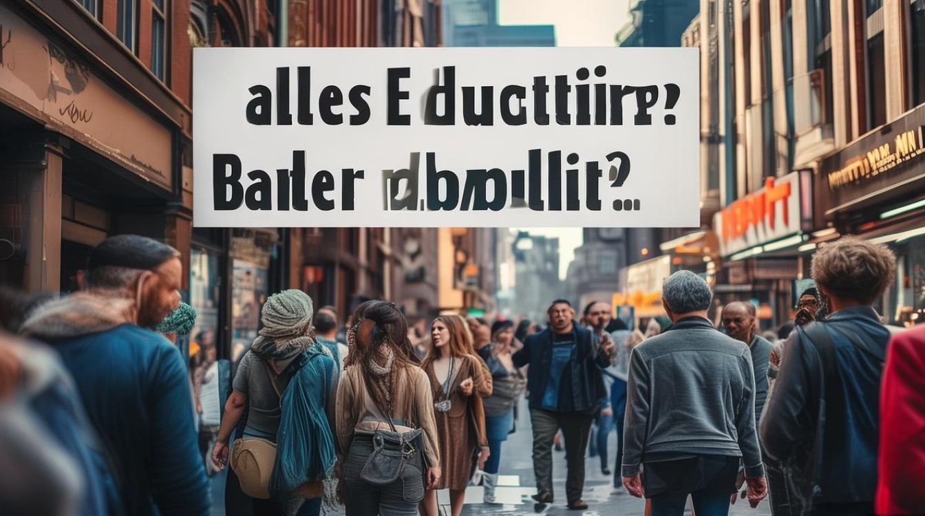 销售学历是门槛还是能力? 销售学历是门槛还是能力?