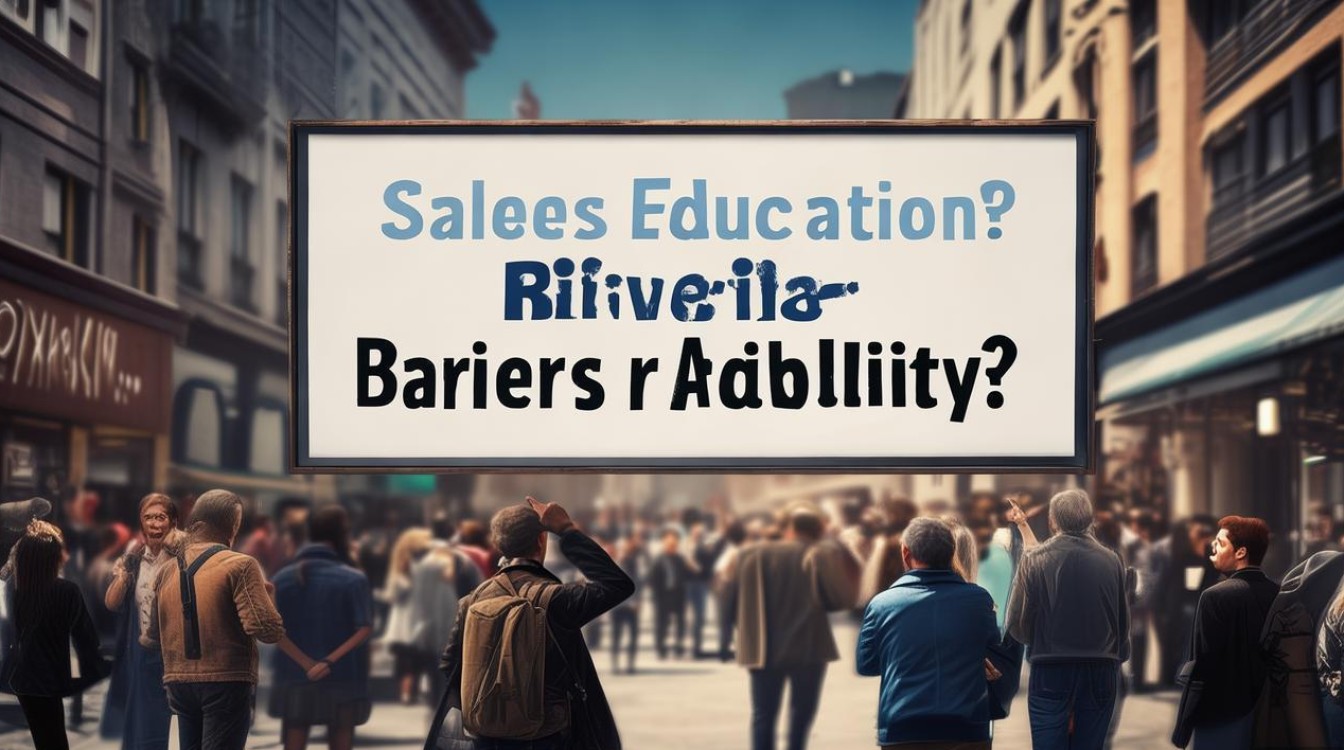 销售学历是门槛还是能力? 销售学历是门槛还是能力?