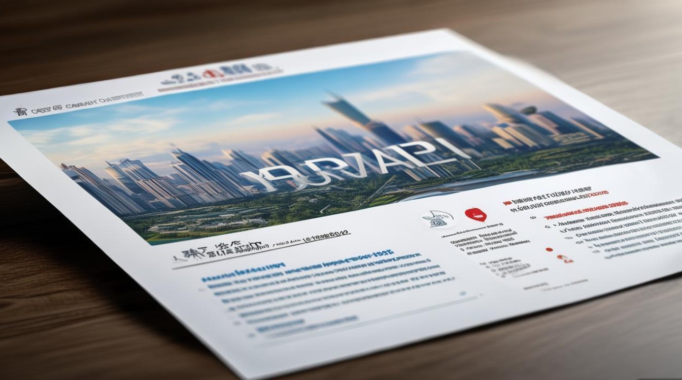 雄县2025招聘何时启动?岗位有何要求? 雄县2025招聘何时启动?岗位有何要求?