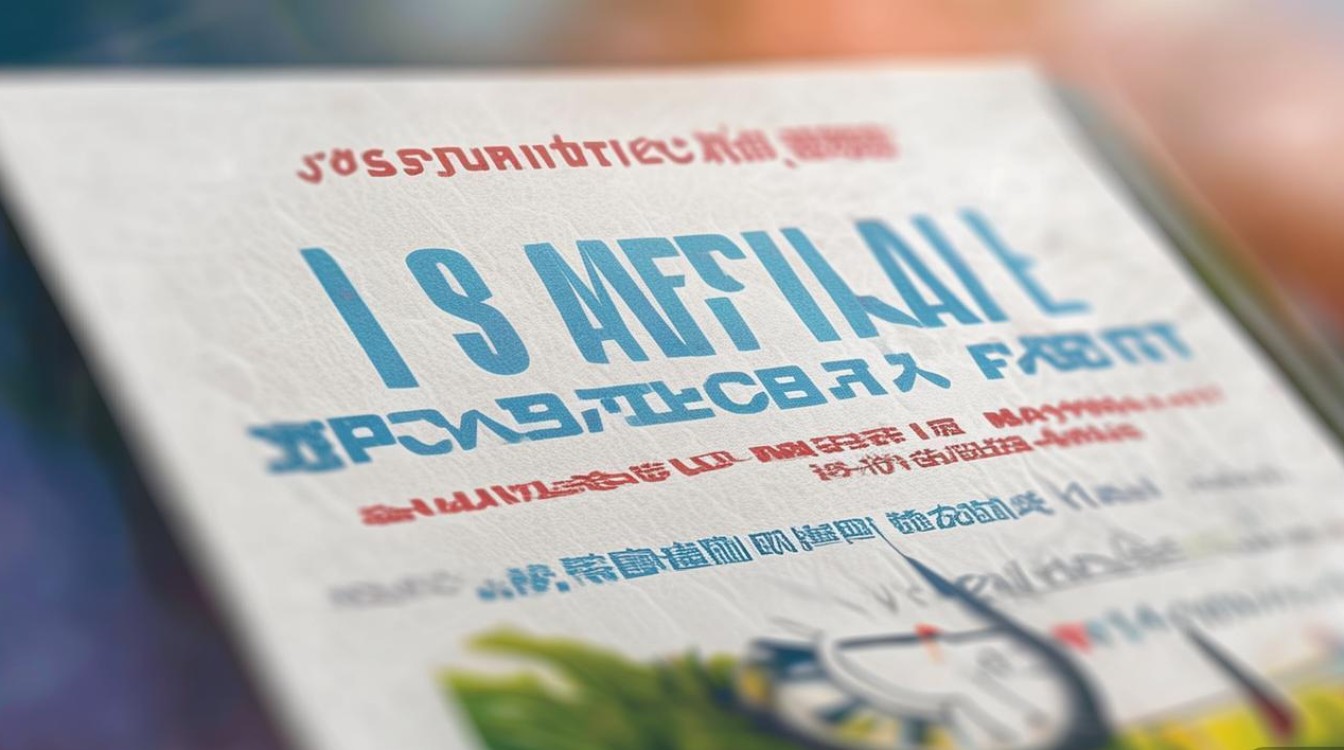 拜泉教师公开招聘何时开始报名? 拜泉教师公开招聘何时开始报名?