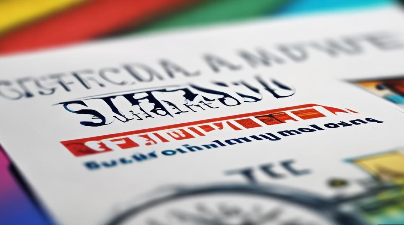 拜泉教师公开招聘何时开始报名? 拜泉教师公开招聘何时开始报名?