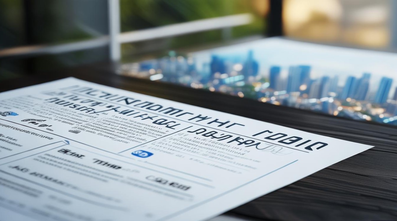 雄县2025招聘何时启动?岗位有何要求? 雄县2025招聘何时启动?岗位有何要求?