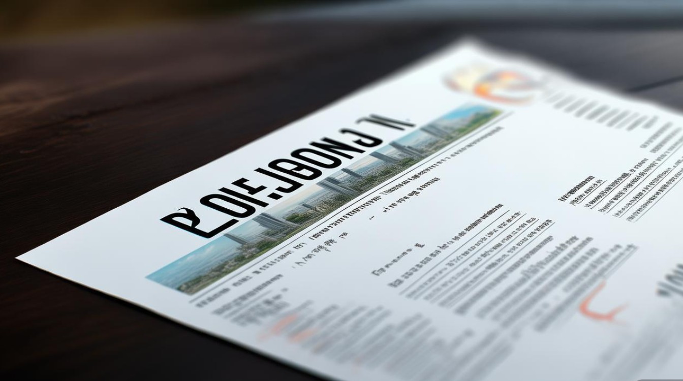 雄县2025招聘何时启动?岗位有何要求? 雄县2025招聘何时启动?岗位有何要求?