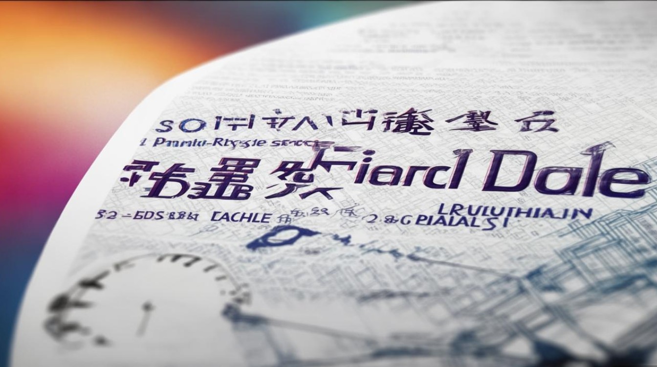 拜泉教师公开招聘何时开始报名? 拜泉教师公开招聘何时开始报名?