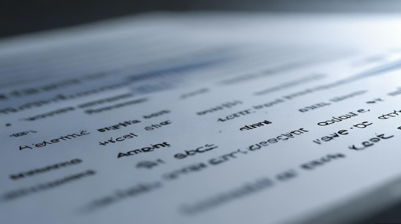 南京卫生管理公开招聘有何具体要求? 南京卫生管理公开招聘有何具体要求?