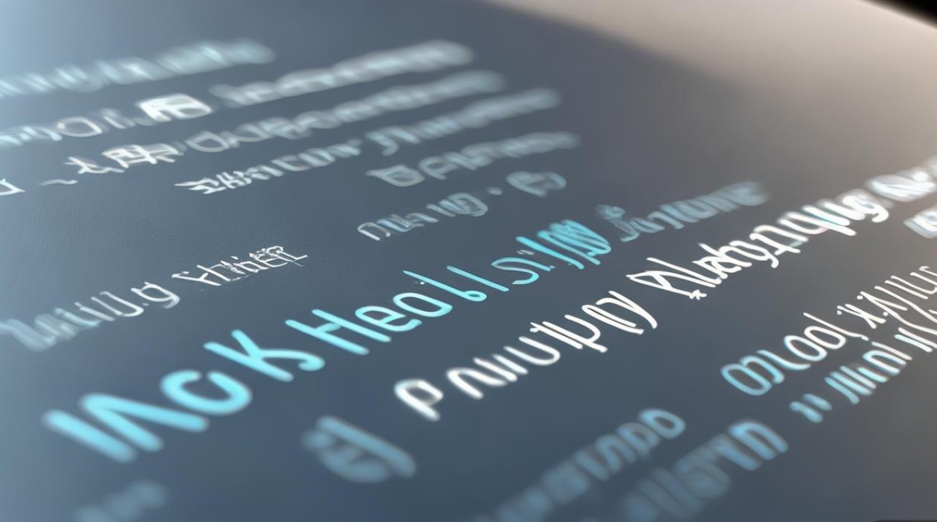 南京卫生管理公开招聘有何具体要求? 南京卫生管理公开招聘有何具体要求?