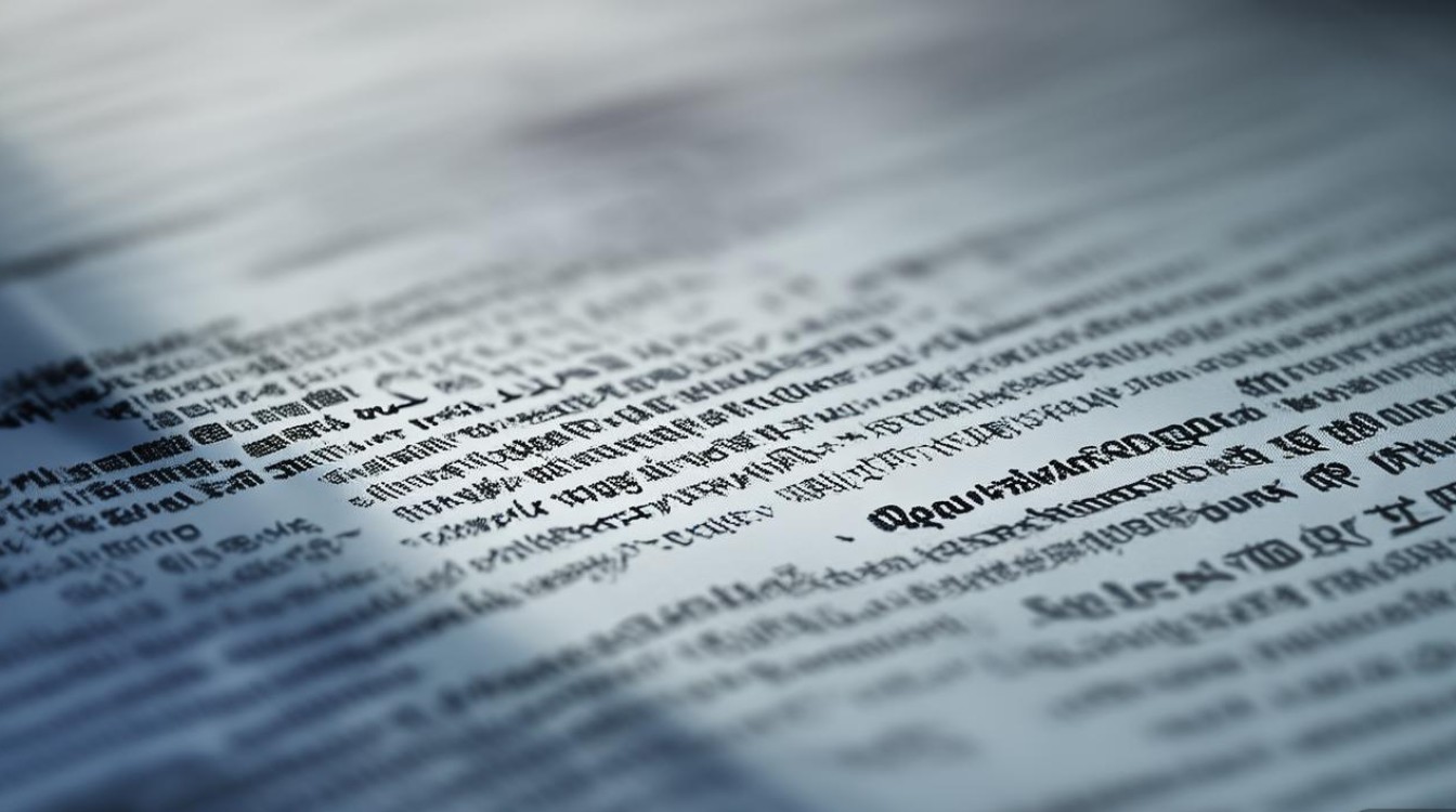 南京卫生管理公开招聘有何具体要求? 南京卫生管理公开招聘有何具体要求?