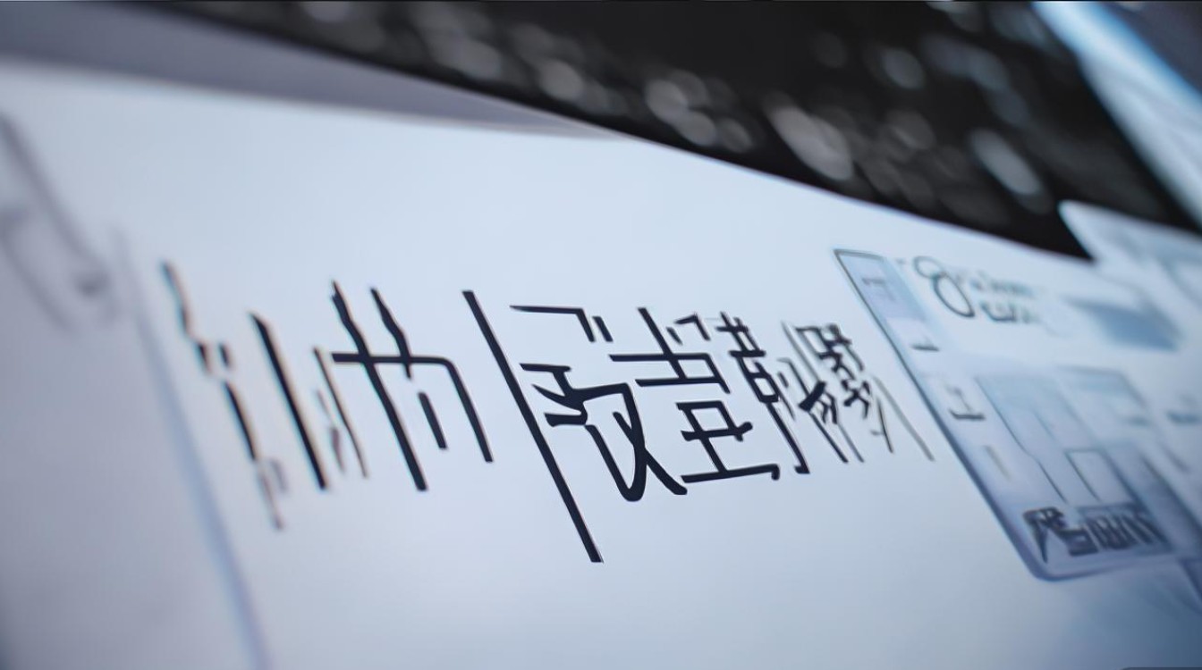 文山市公开招聘系统何时开启报名? 文山市公开招聘系统何时开启报名?