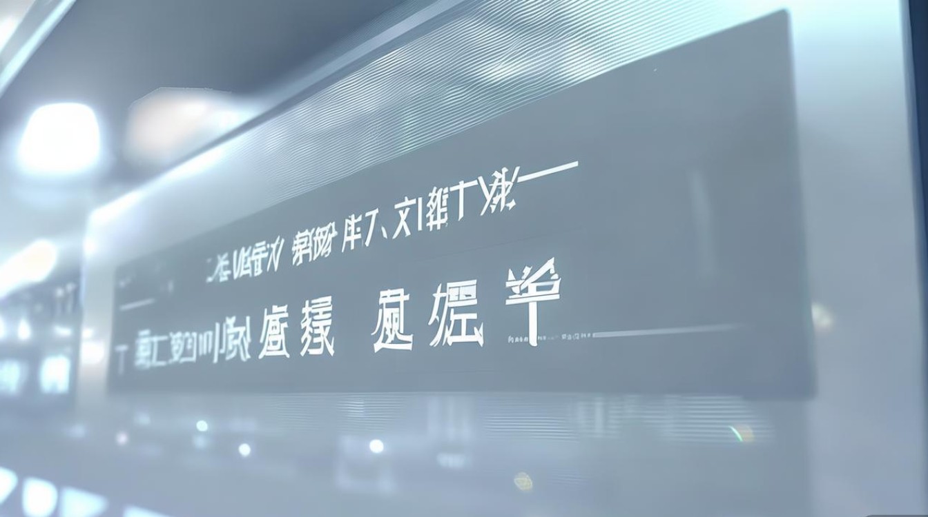 文山市公开招聘系统何时开启报名? 文山市公开招聘系统何时开启报名?