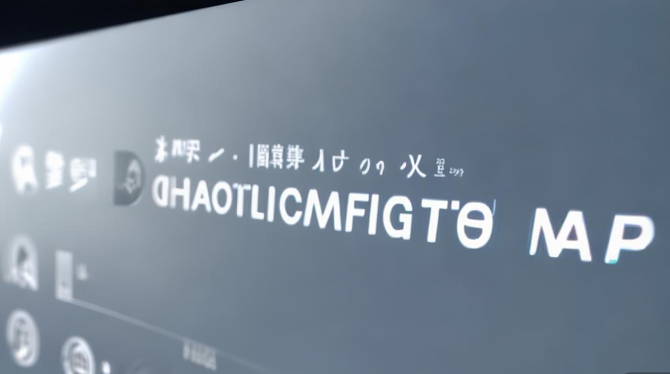文山市公开招聘系统何时开启报名? 文山市公开招聘系统何时开启报名?