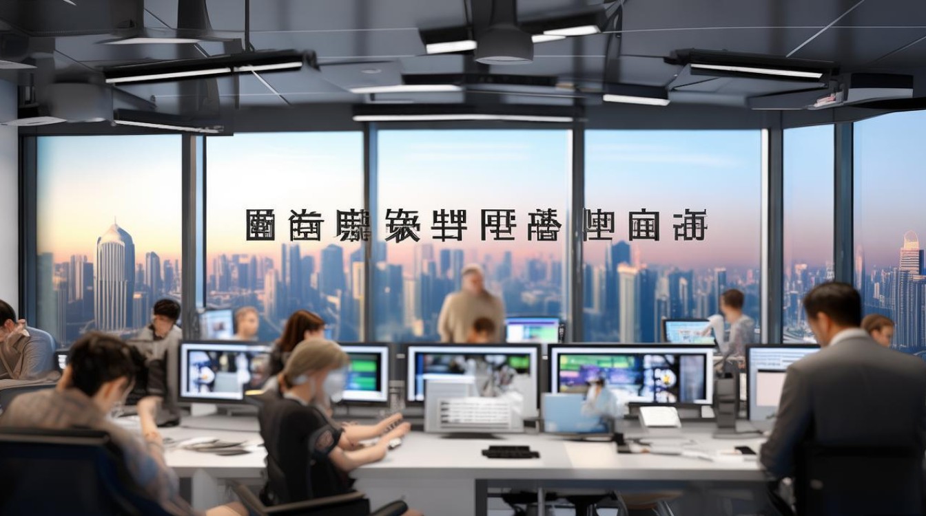 上海集团招聘有哪些岗位? 上海集团招聘有哪些岗位?