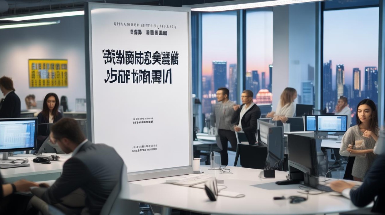 上海集团招聘有哪些岗位? 上海集团招聘有哪些岗位?