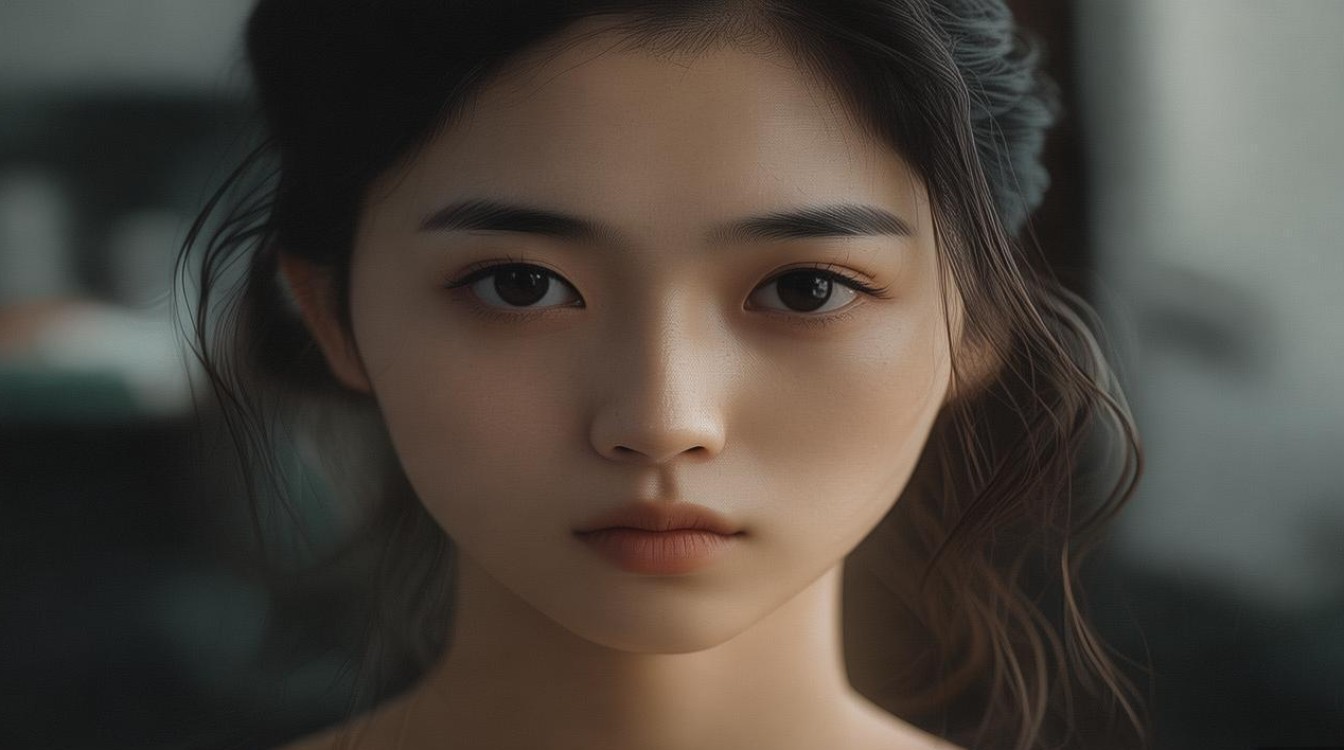 葵涌中学公开招聘,哪些岗位在招? 葵涌中学公开招聘,哪些岗位在招?