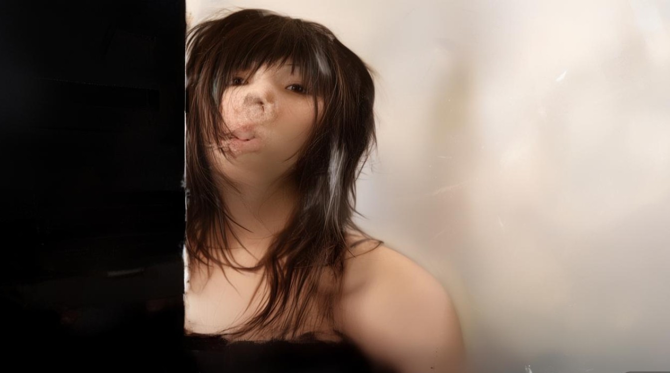 葵涌中学公开招聘,哪些岗位在招? 葵涌中学公开招聘,哪些岗位在招?