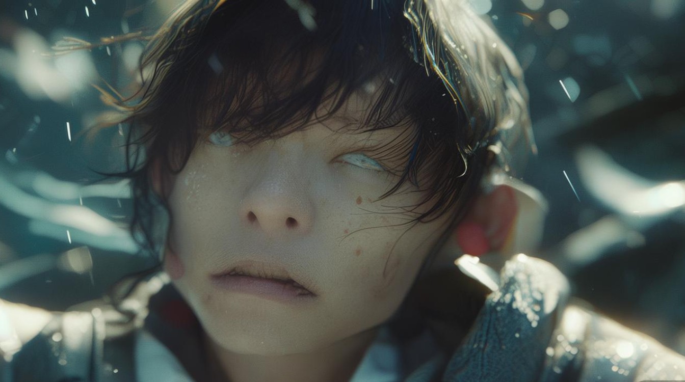 葵涌中学公开招聘,哪些岗位在招? 葵涌中学公开招聘,哪些岗位在招?