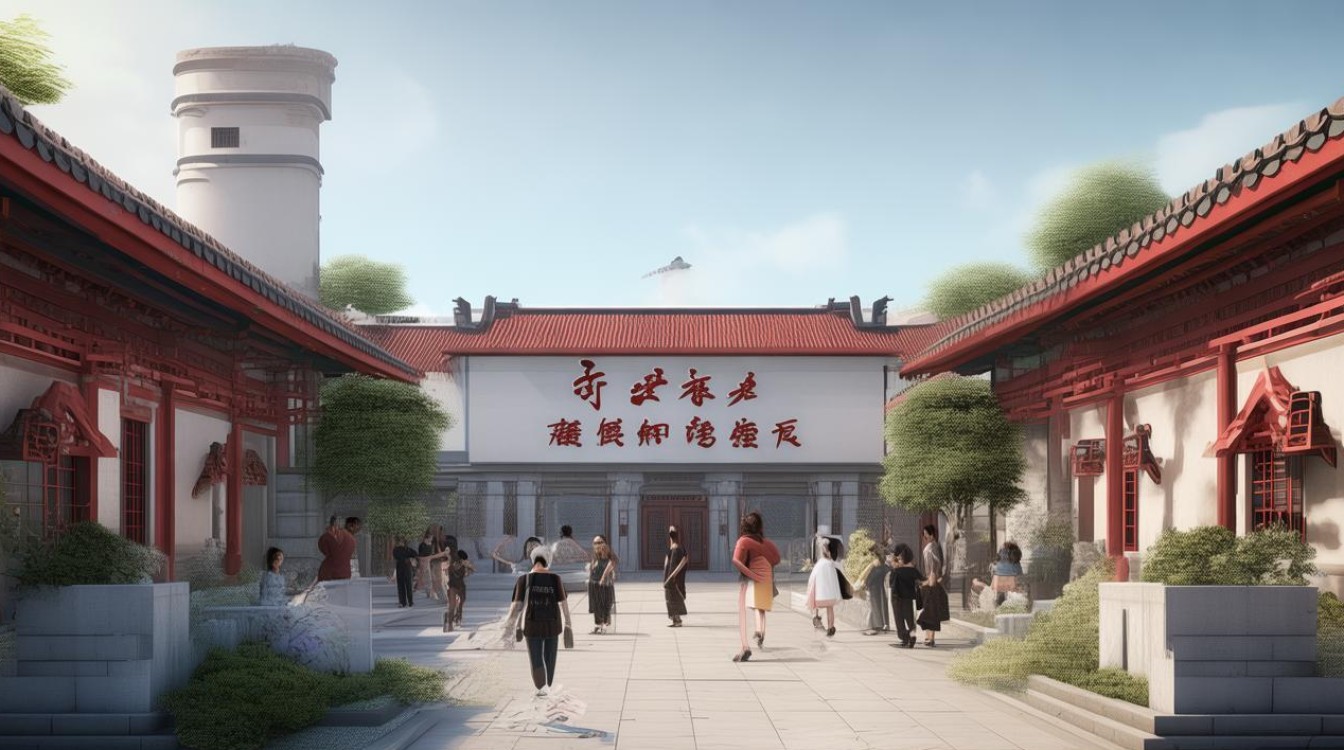 南艺是艺术类高校还是综合类大学? 南艺是艺术类高校还是综合类大学?