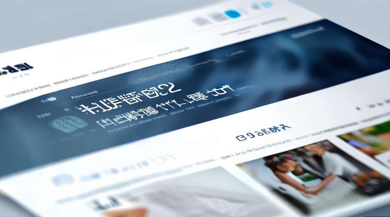 找工作什么网站最靠谱? 找工作什么网站最靠谱?