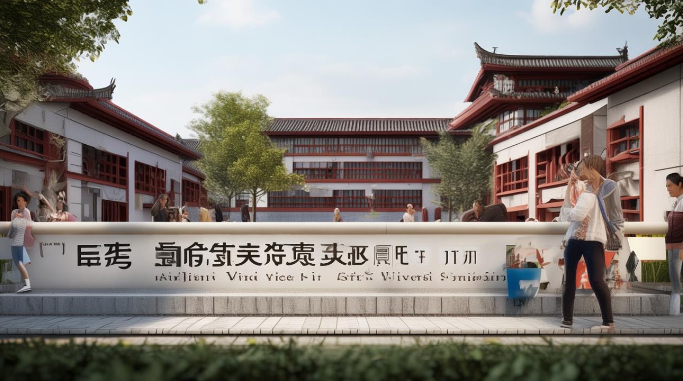 南艺是艺术类高校还是综合类大学? 南艺是艺术类高校还是综合类大学?