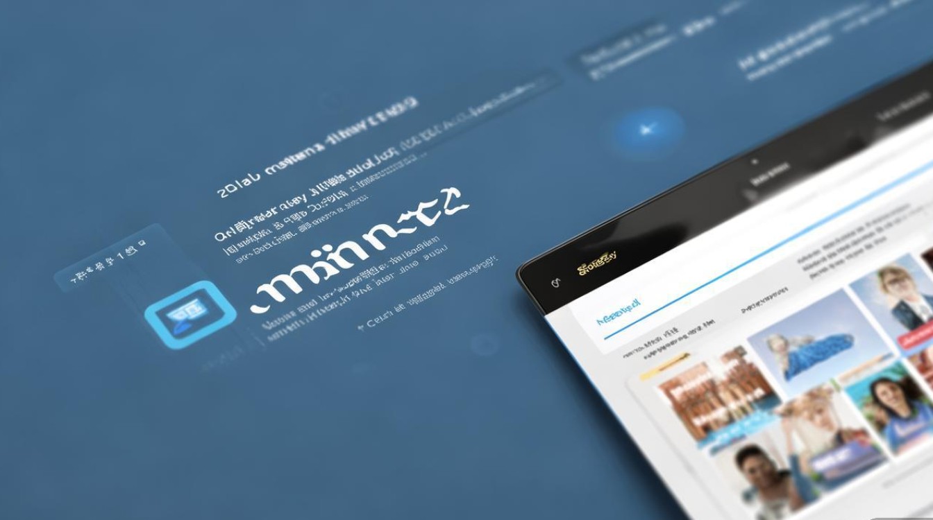 找工作什么网站最靠谱? 找工作什么网站最靠谱?