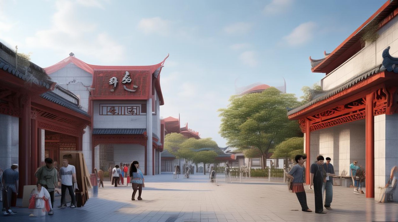 南艺是艺术类高校还是综合类大学? 南艺是艺术类高校还是综合类大学?