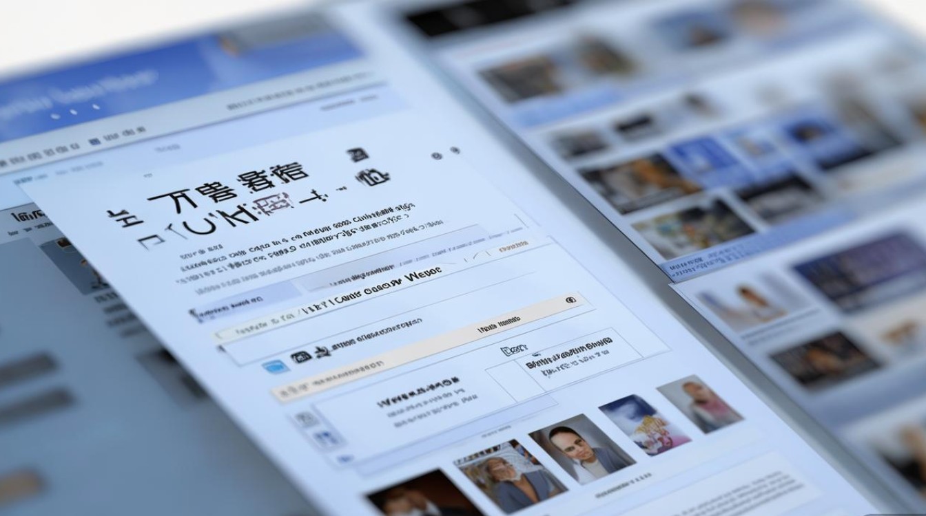 找工作什么网站最靠谱? 找工作什么网站最靠谱?