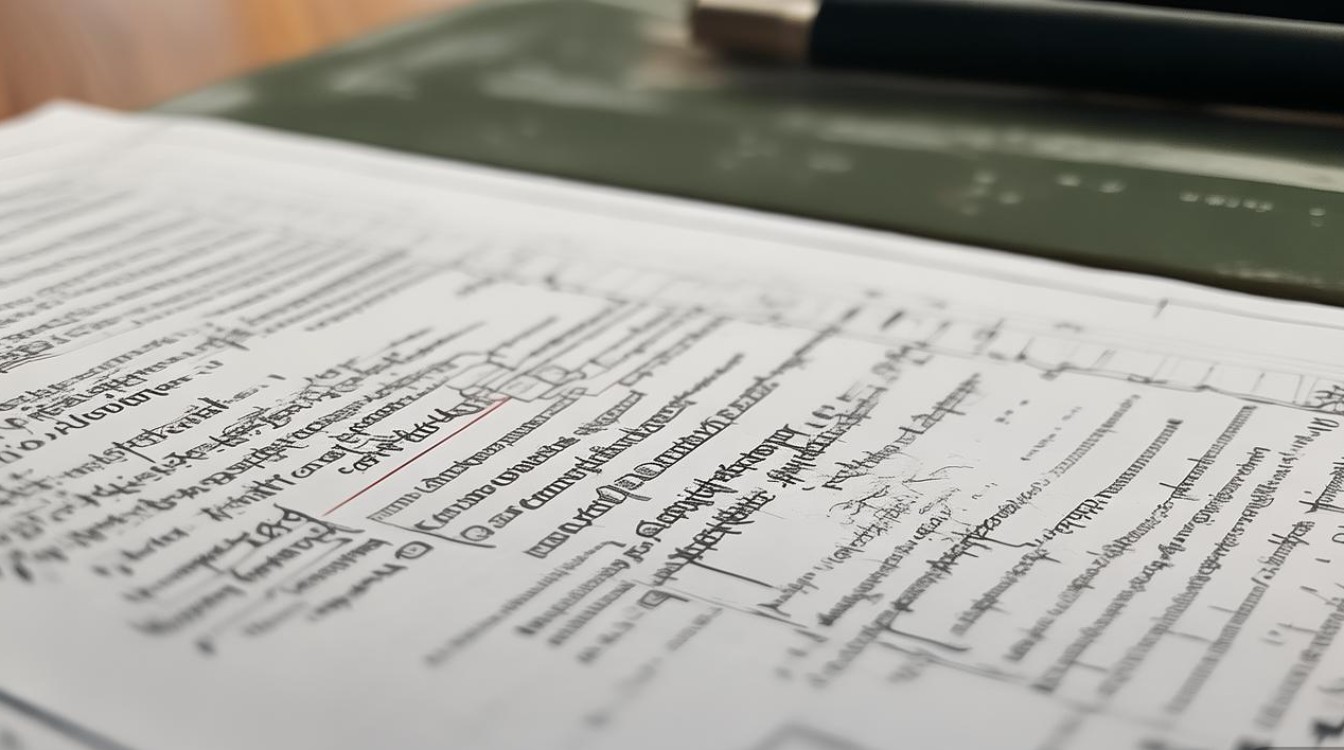 甘肃教师招聘试题考什么? 甘肃教师招聘试题考什么?