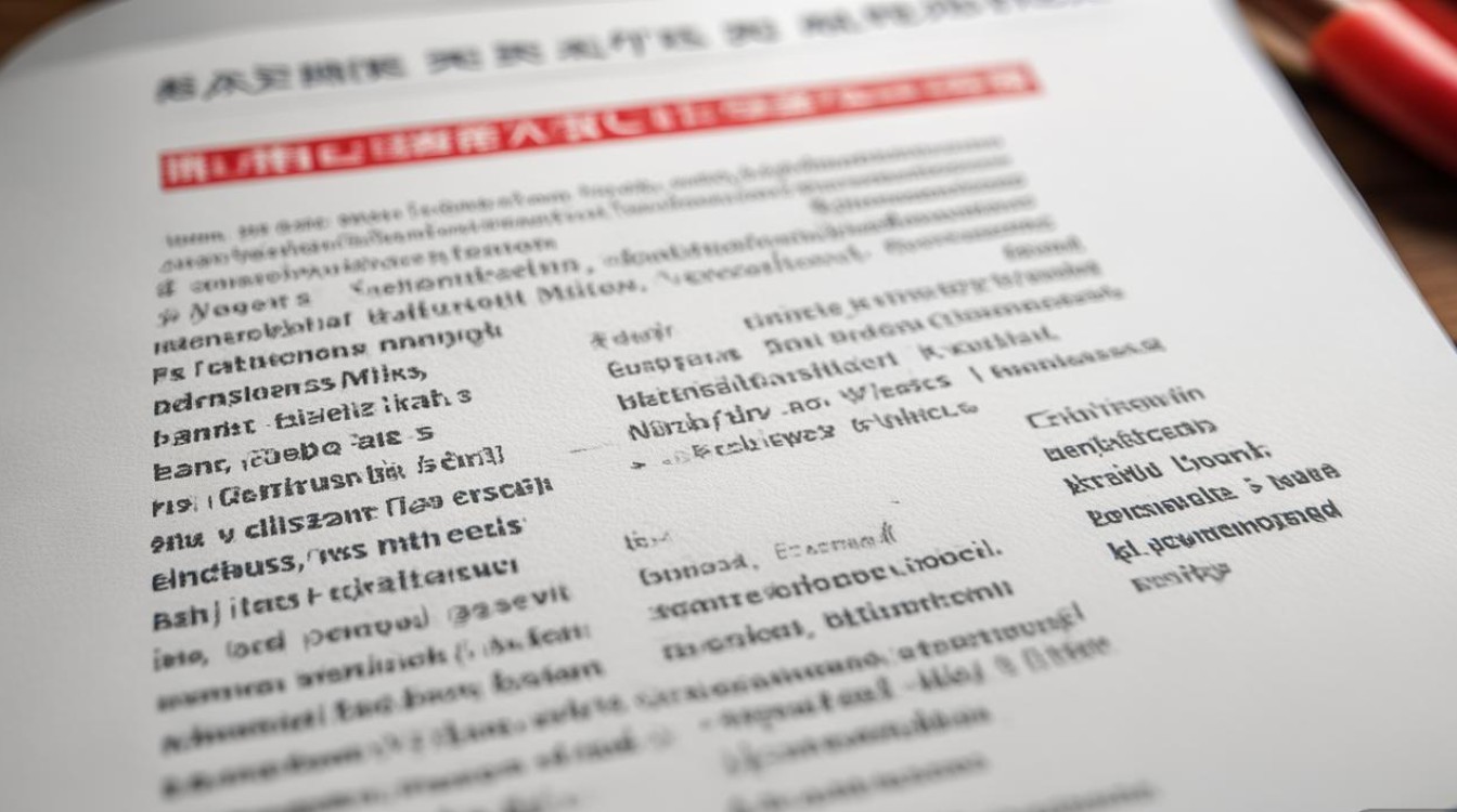 甘肃教师招聘试题考什么? 甘肃教师招聘试题考什么?