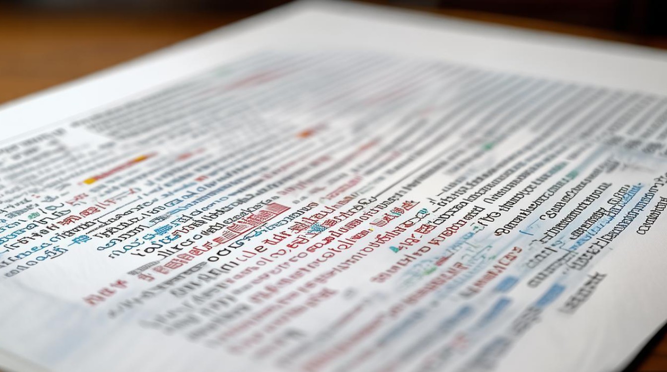 甘肃教师招聘试题考什么? 甘肃教师招聘试题考什么?