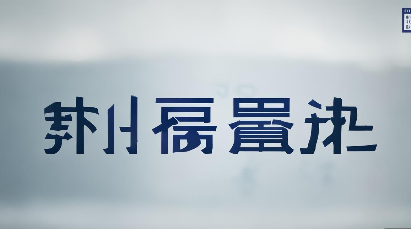 昌平卫计委公开招聘,何时开始报名? 昌平卫计委公开招聘,何时开始报名?