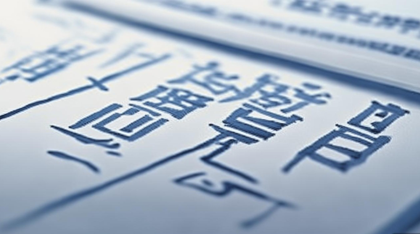 昌平卫计委公开招聘,何时开始报名? 昌平卫计委公开招聘,何时开始报名?