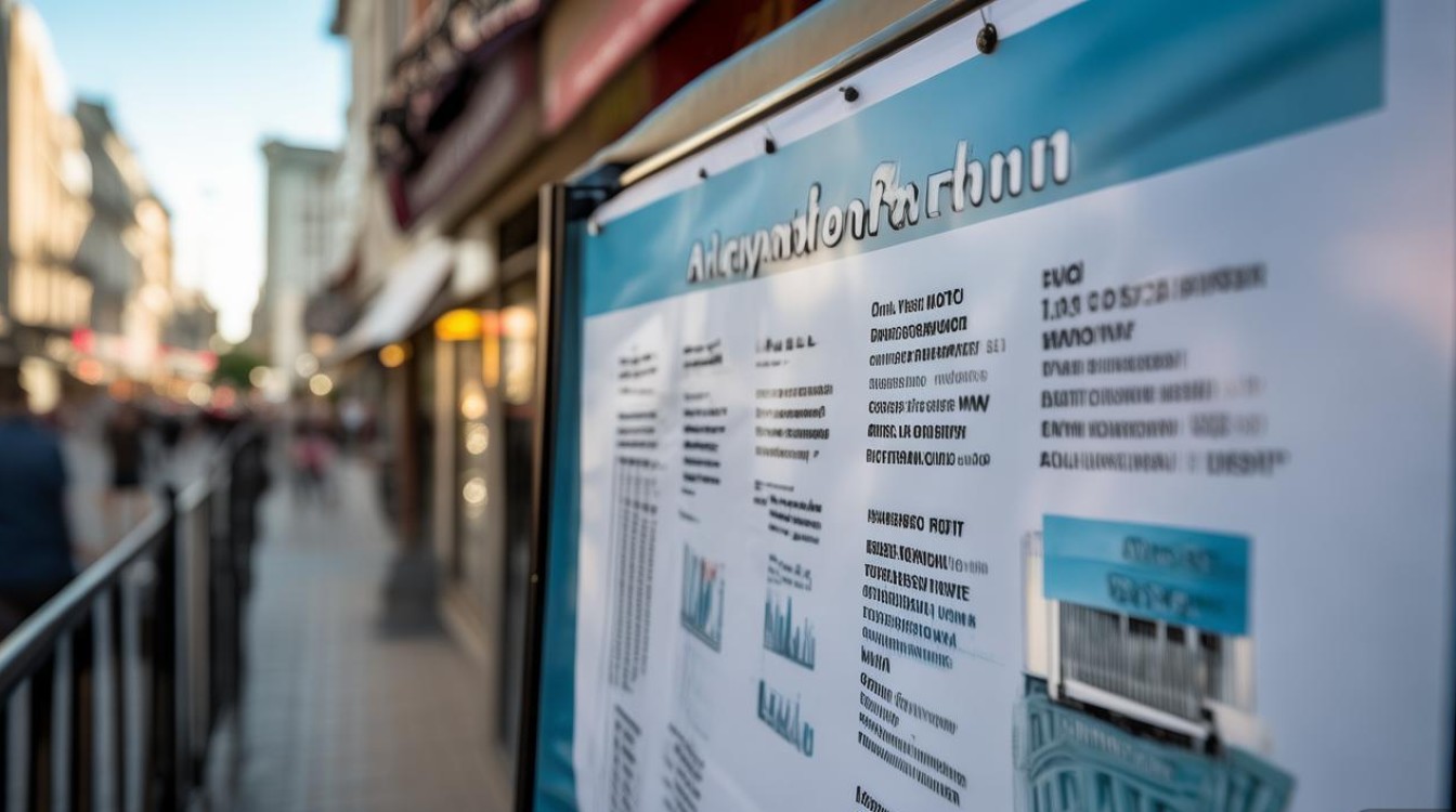 东城区公开招聘什么岗位?要求有哪些? 东城区公开招聘什么岗位?要求有哪些?