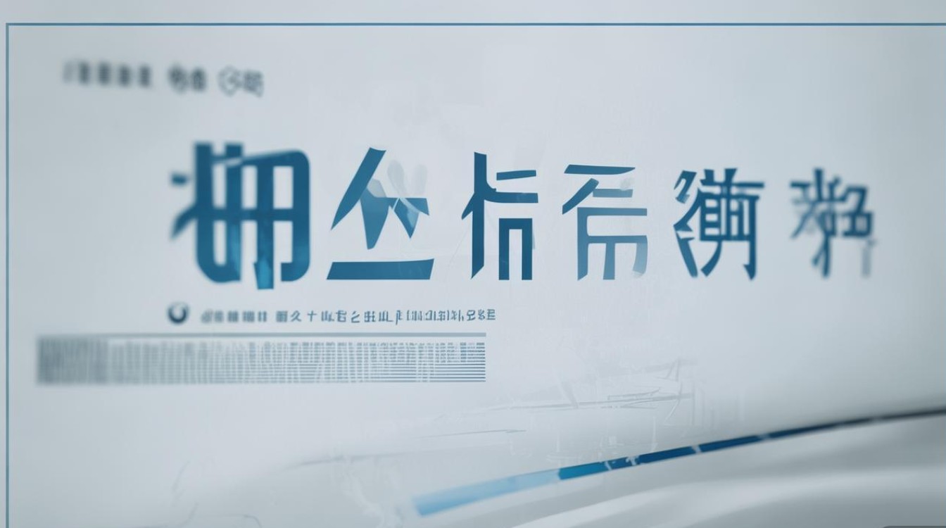 昌平卫计委公开招聘,何时开始报名? 昌平卫计委公开招聘,何时开始报名?