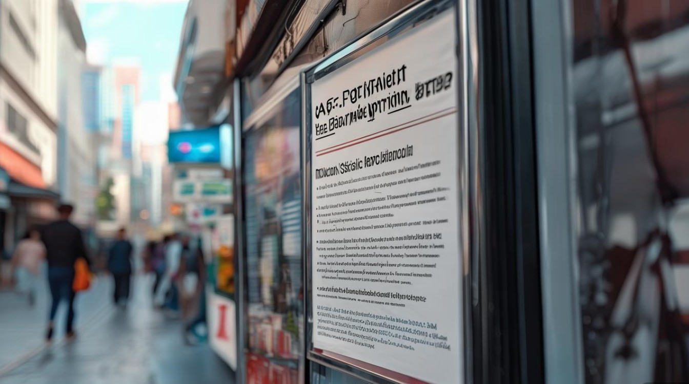 东城区公开招聘什么岗位?要求有哪些? 东城区公开招聘什么岗位?要求有哪些?