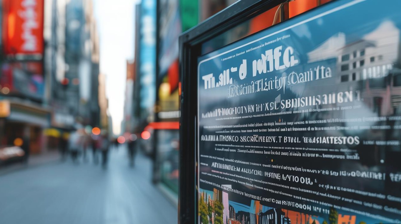 东城区公开招聘什么岗位?要求有哪些? 东城区公开招聘什么岗位?要求有哪些?