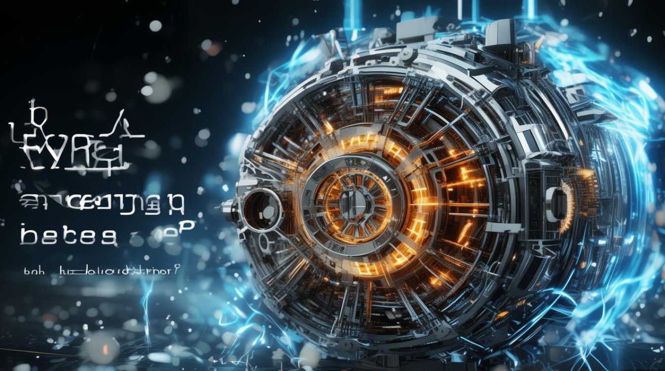 能源与动力究竟是什么? 能源与动力究竟是什么?