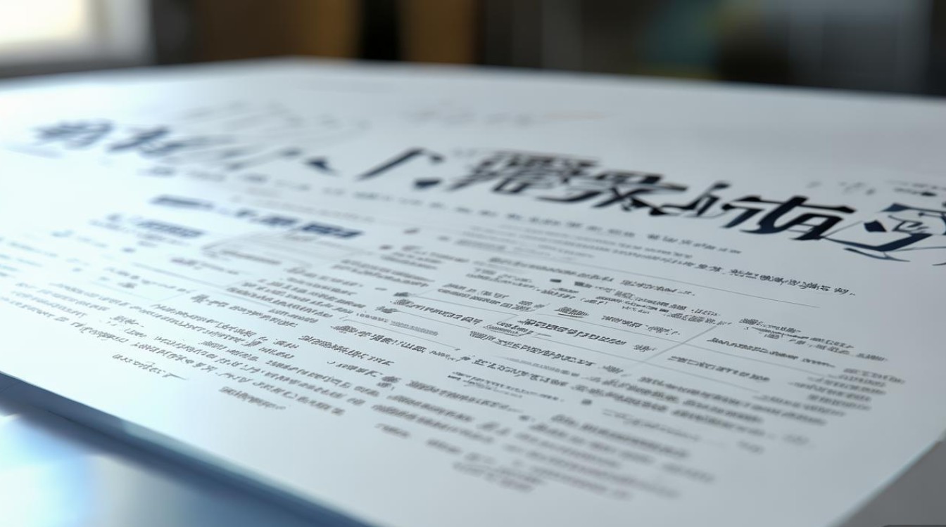 吉大医院公开招聘,具体岗位有哪些要求? 吉大医院公开招聘,具体岗位有哪些要求?