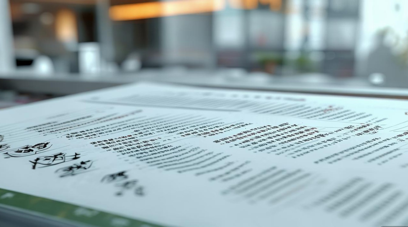 吉大医院公开招聘,具体岗位有哪些要求? 吉大医院公开招聘,具体岗位有哪些要求?