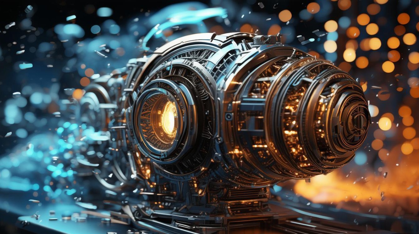 能源与动力究竟是什么? 能源与动力究竟是什么?