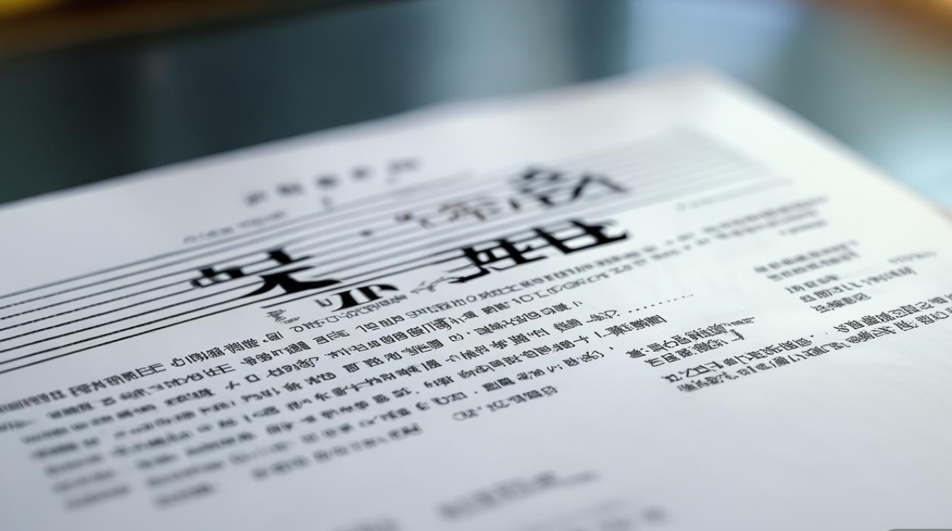 吉大医院公开招聘,具体岗位有哪些要求? 吉大医院公开招聘,具体岗位有哪些要求?