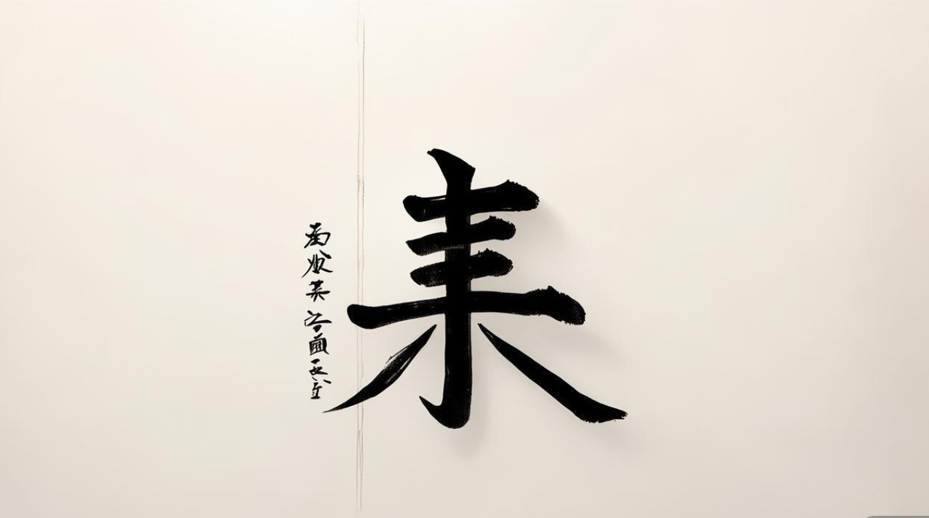 媗字何意? 媗字何意?