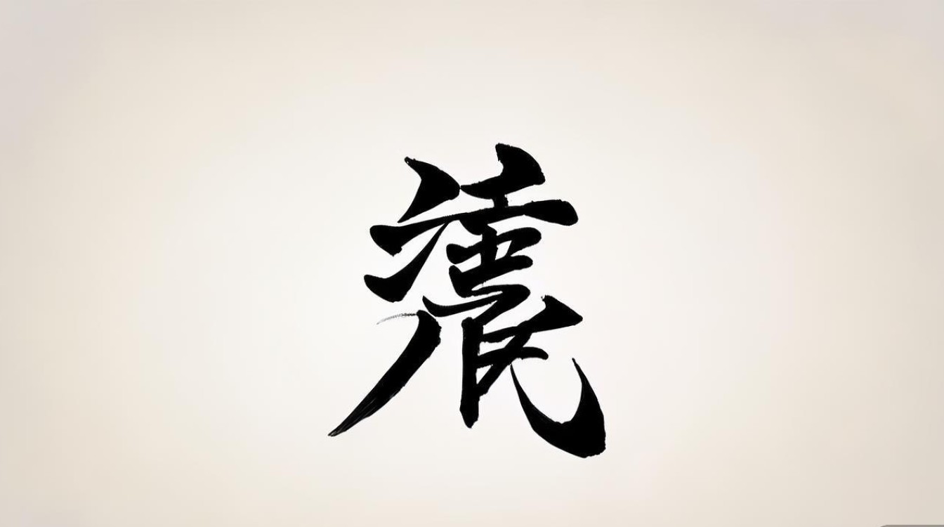 媗字何意? 媗字何意?